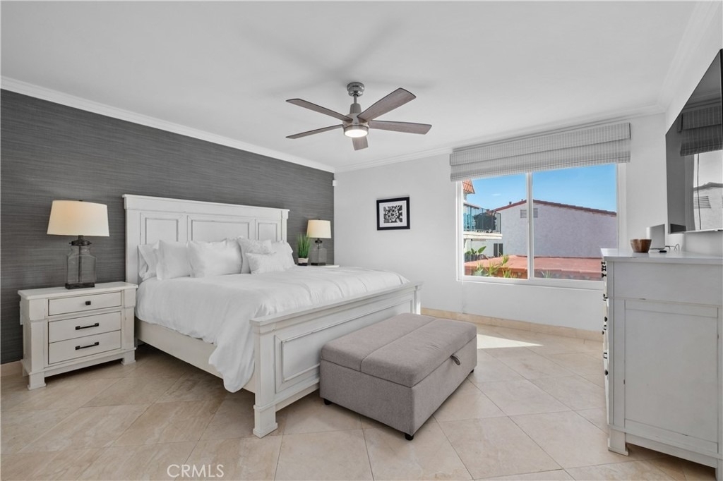 515 Monterey - Photo 11