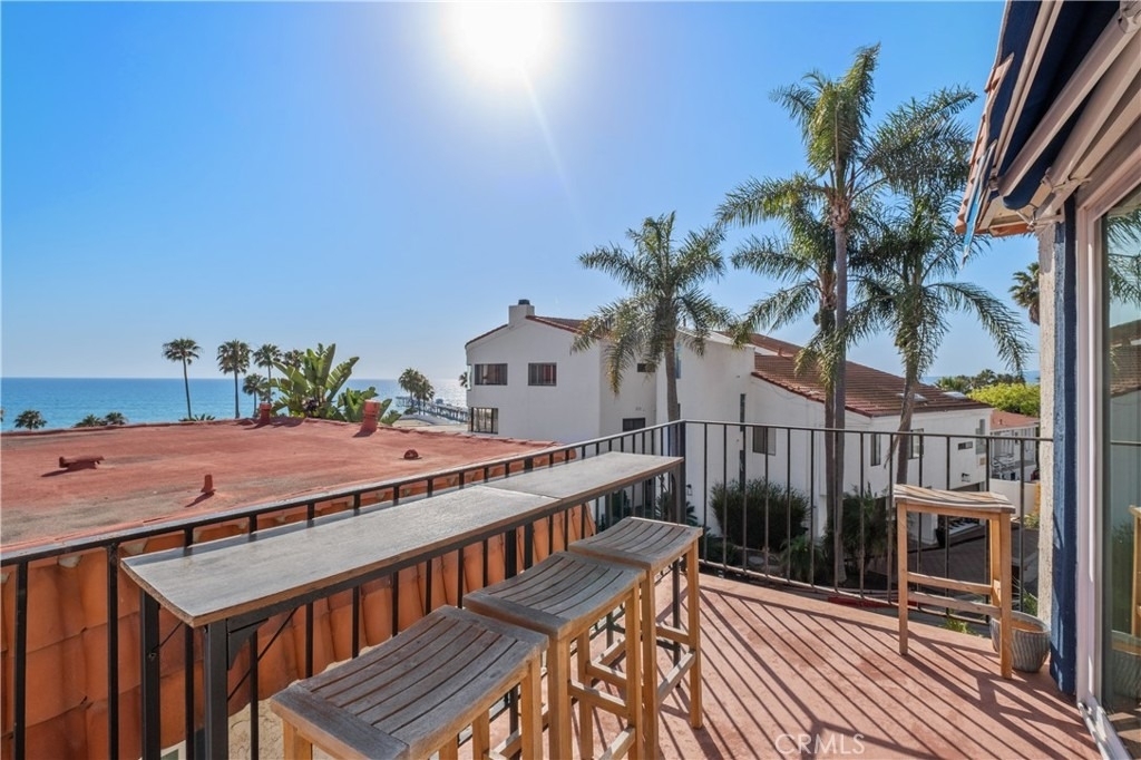 515 Monterey - Photo 20