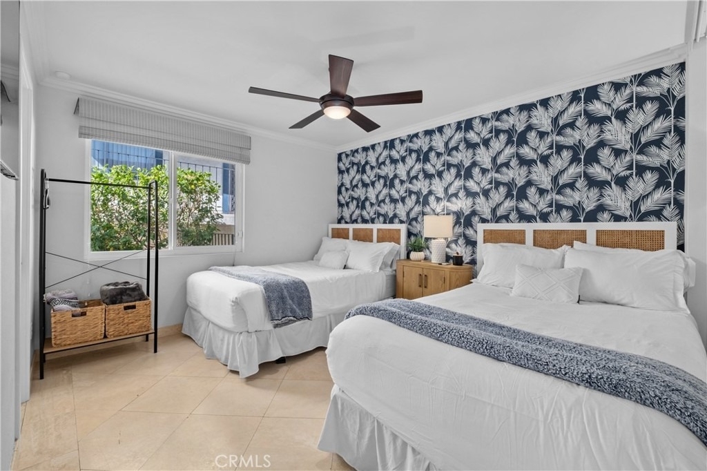 515 Monterey - Photo 16