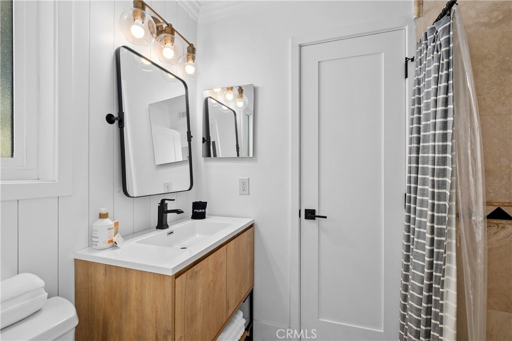 515 Monterey - Photo 10