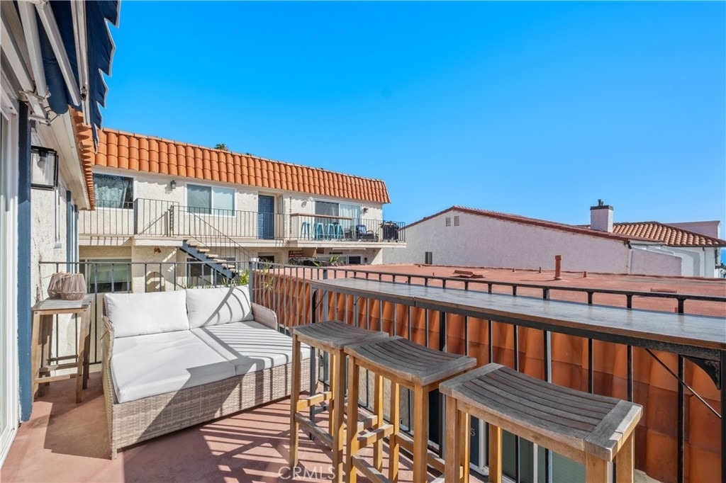515 Monterey - Photo 19