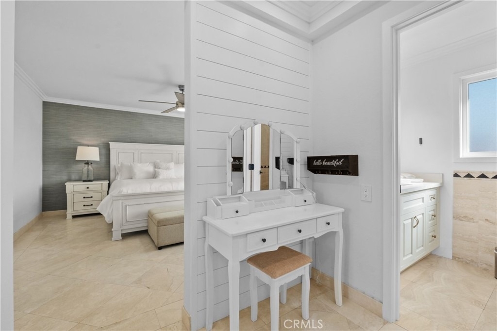 515 Monterey - Photo 13