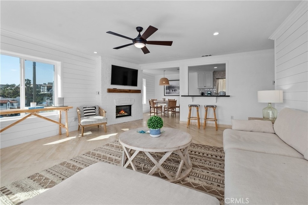 515 Monterey - Photo 4