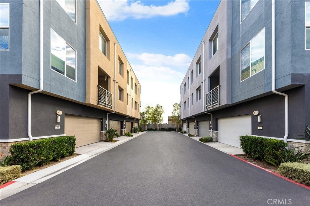 249 Steely - Photo 32