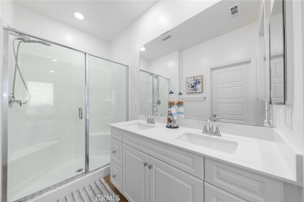 249 Steely - Photo 24