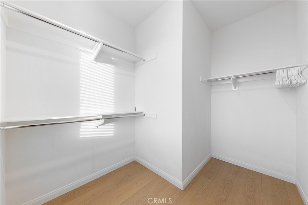 249 Steely - Photo 25