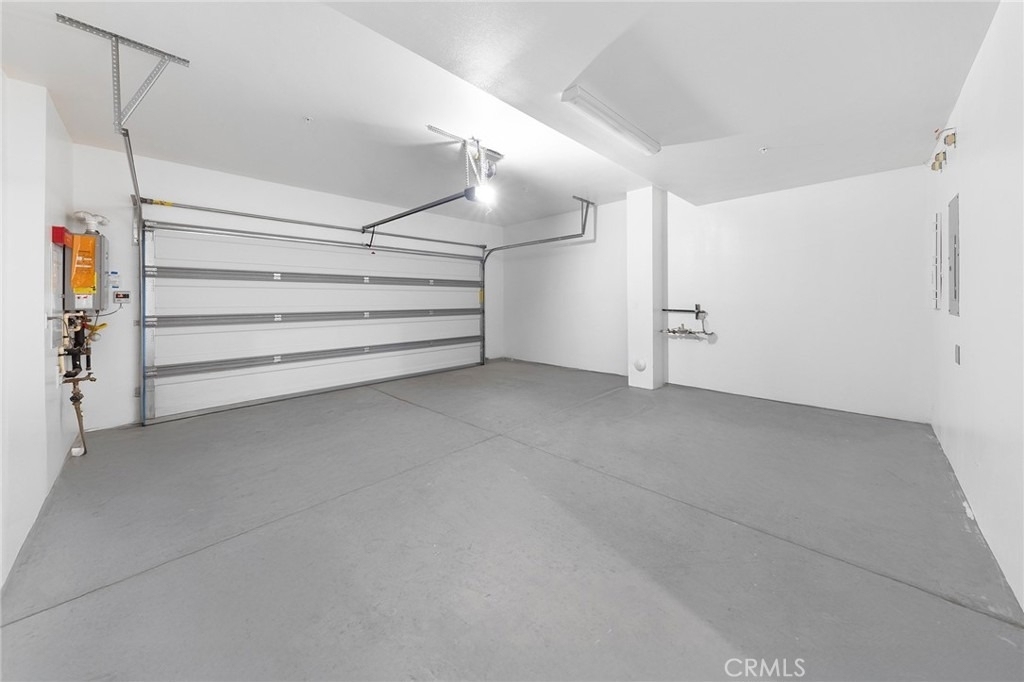 249 Steely - Photo 30