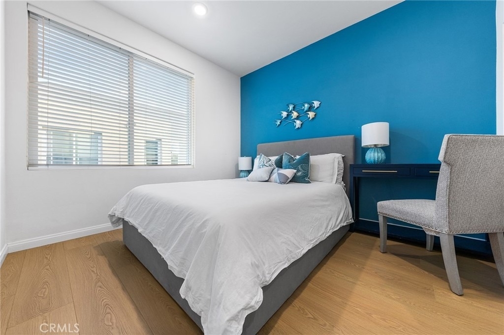 249 Steely - Photo 27