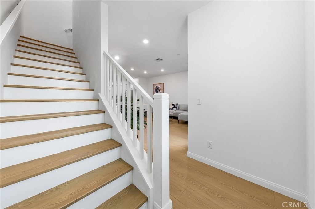 249 Steely - Photo 19