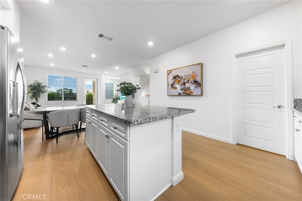 249 Steely - Photo 16