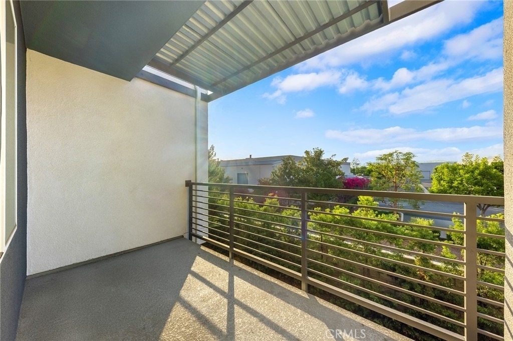 249 Steely - Photo 10