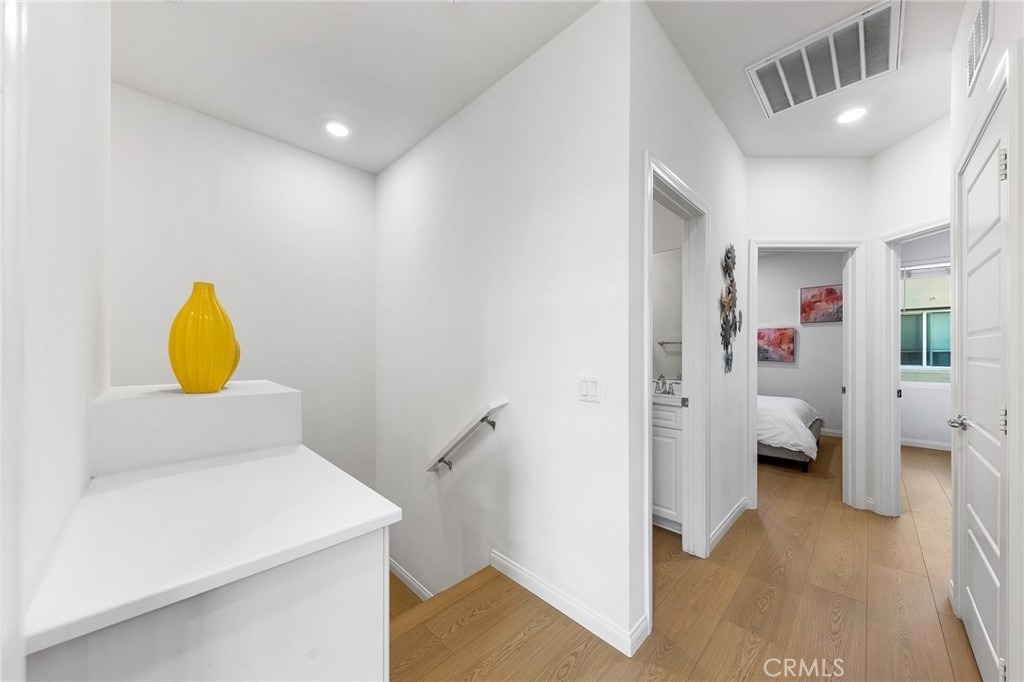 249 Steely - Photo 20