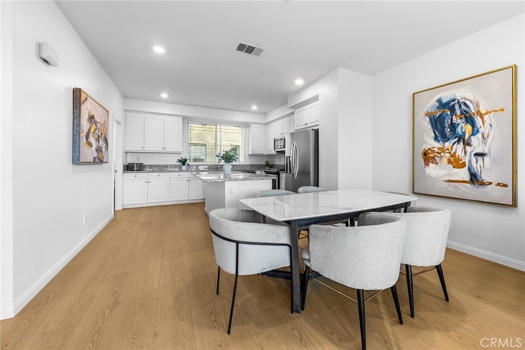 249 Steely - Photo 11
