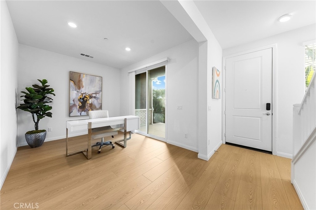 249 Steely - Photo 3