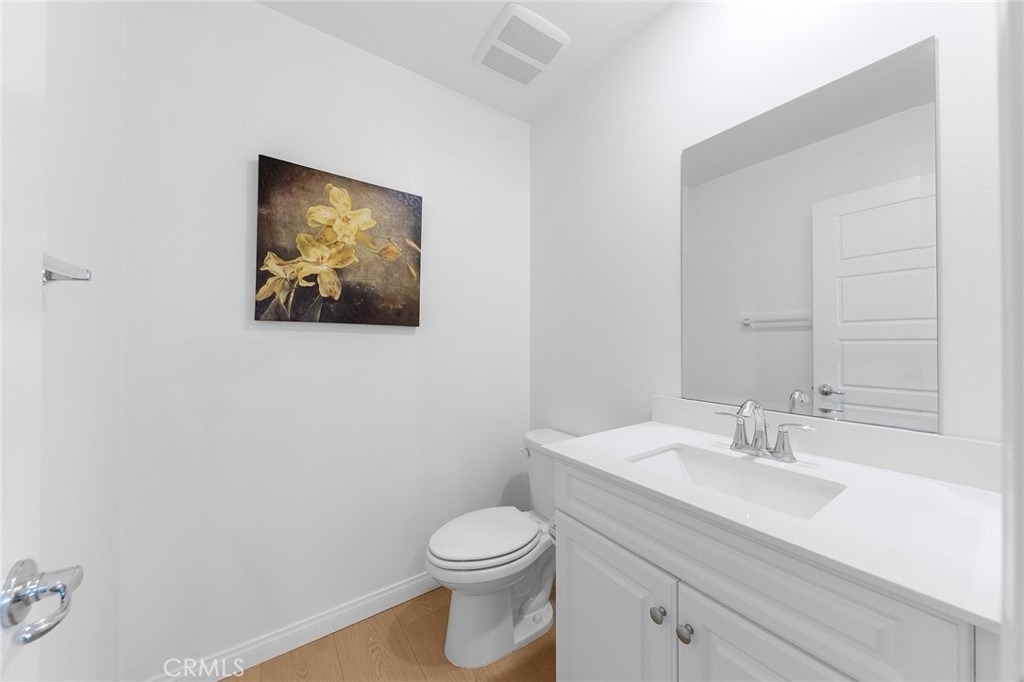 249 Steely - Photo 18