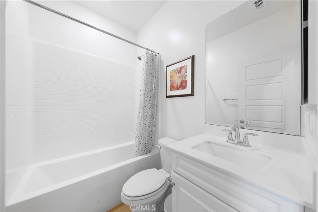 249 Steely - Photo 28