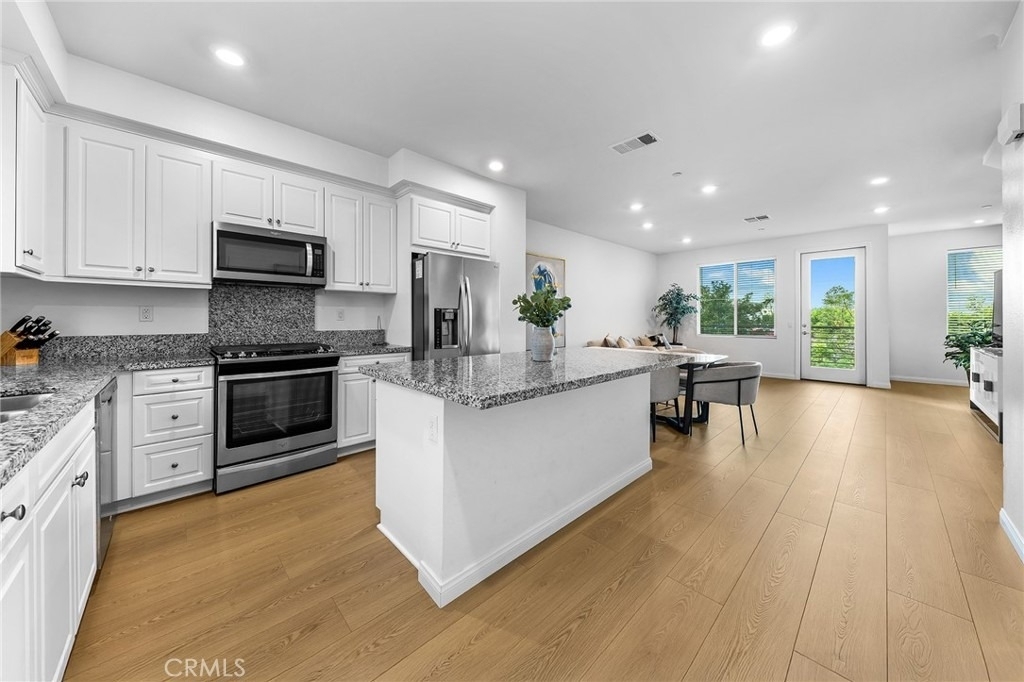249 Steely - Photo 14