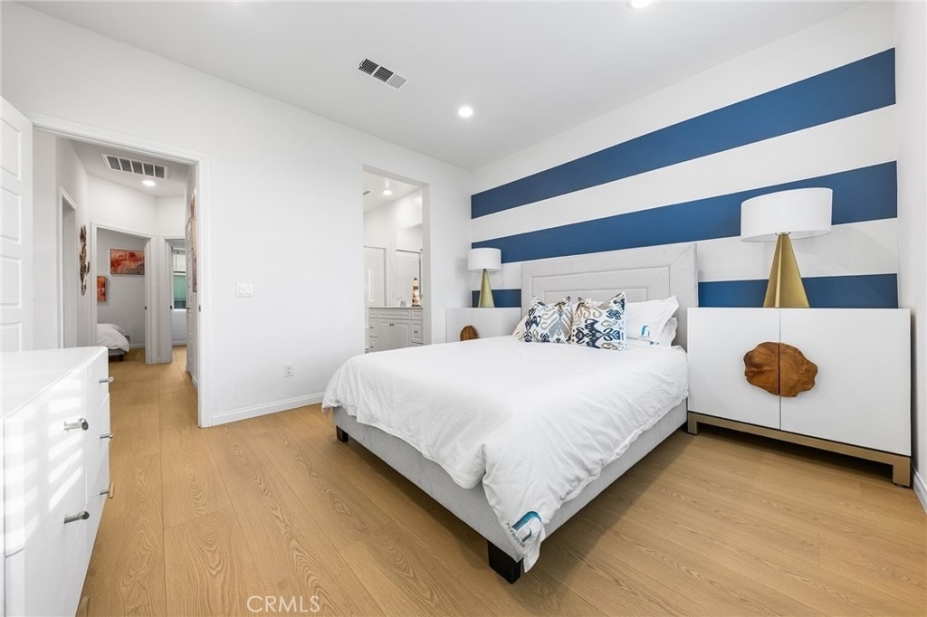 249 Steely - Photo 22
