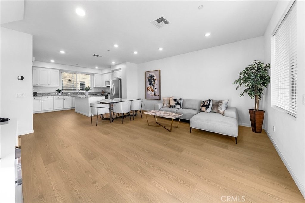 249 Steely - Photo 5