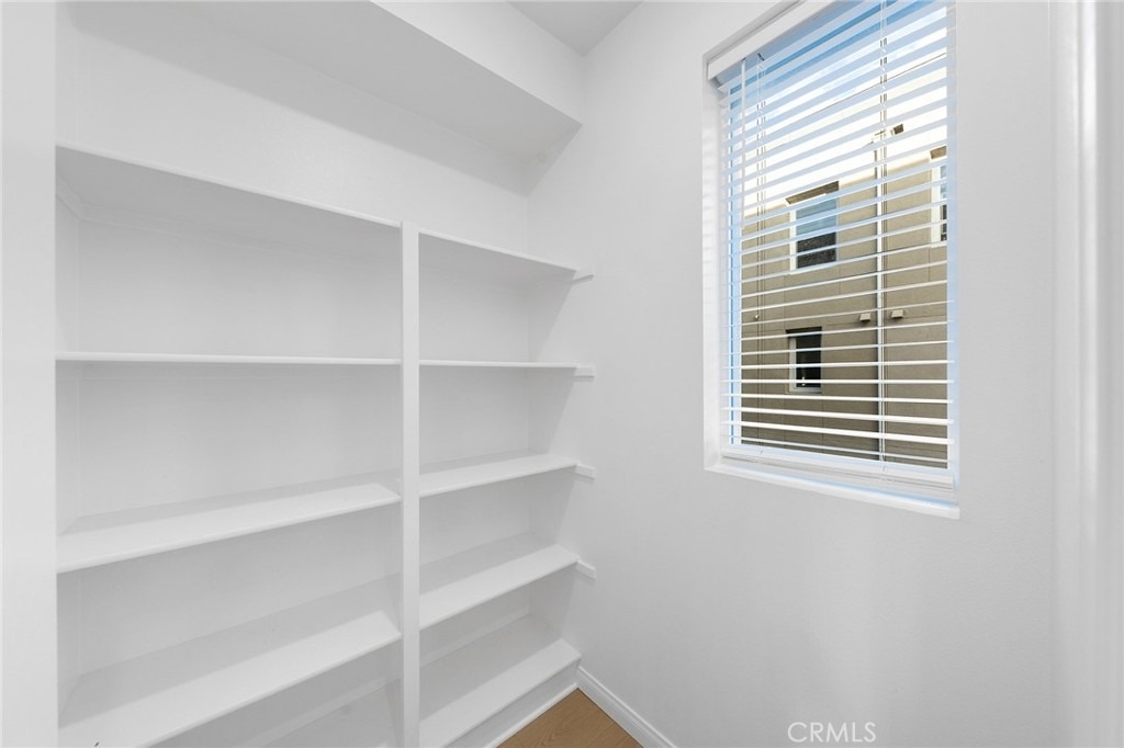 249 Steely - Photo 17