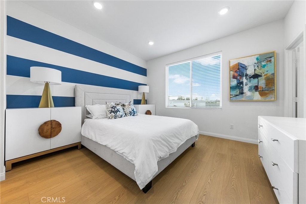 249 Steely - Photo 21