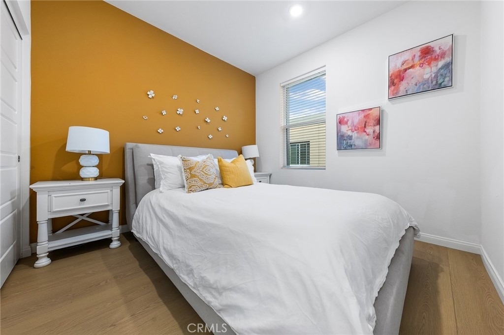 249 Steely - Photo 26