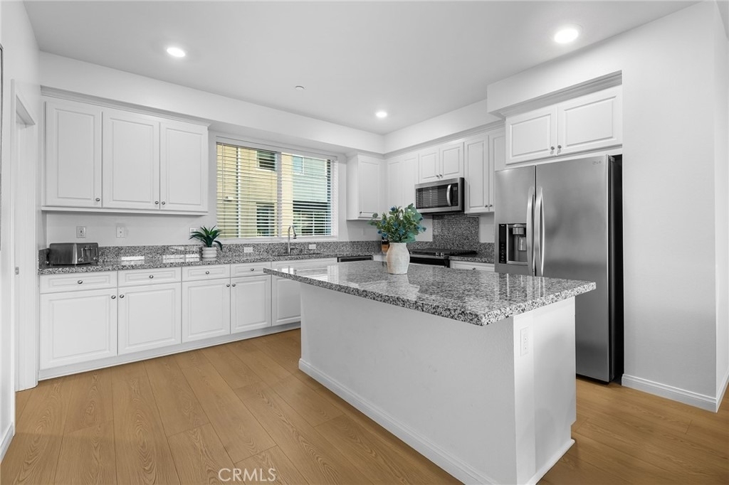249 Steely - Photo 12