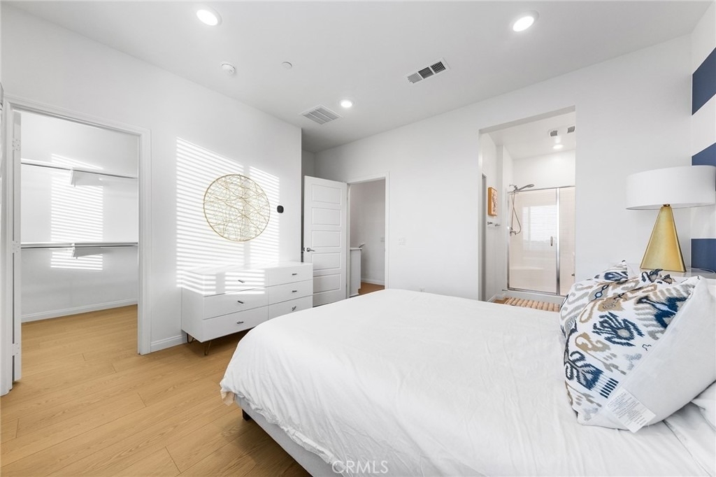 249 Steely - Photo 23
