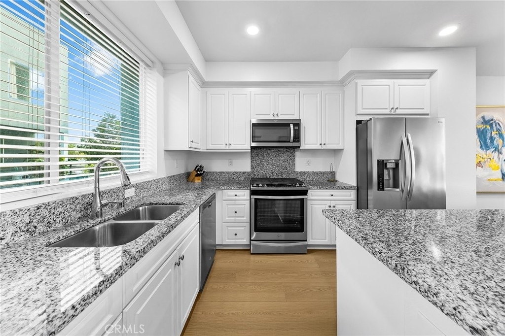 249 Steely - Photo 15