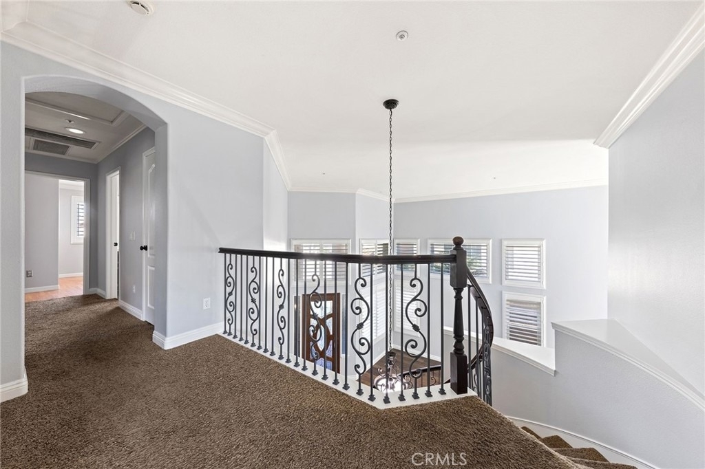5953 Park Crest - Photo 12