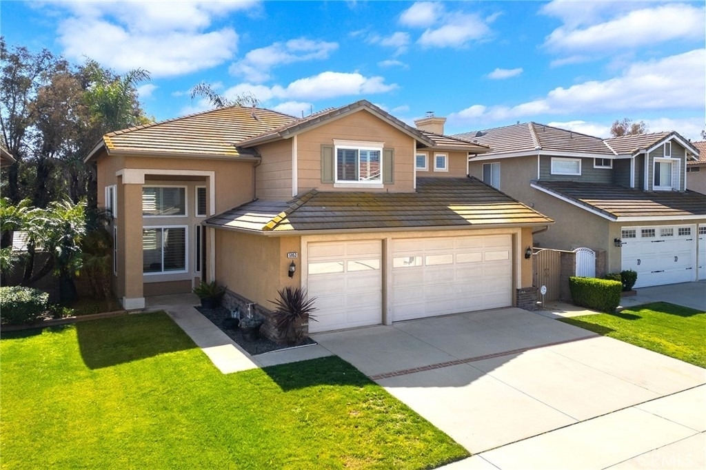 5953 Park Crest - Photo 1