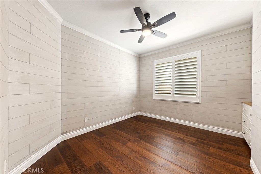 5953 Park Crest - Photo 10