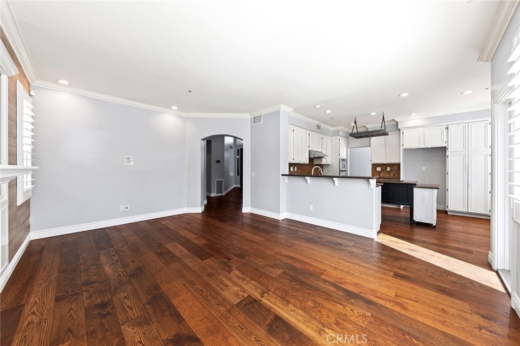 5953 Park Crest - Photo 6