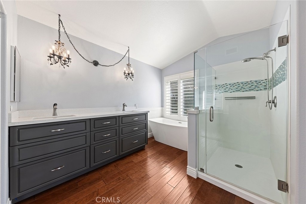 5953 Park Crest - Photo 15