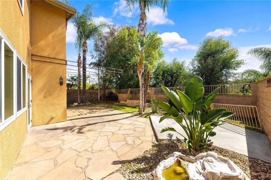5953 Park Crest - Photo 21