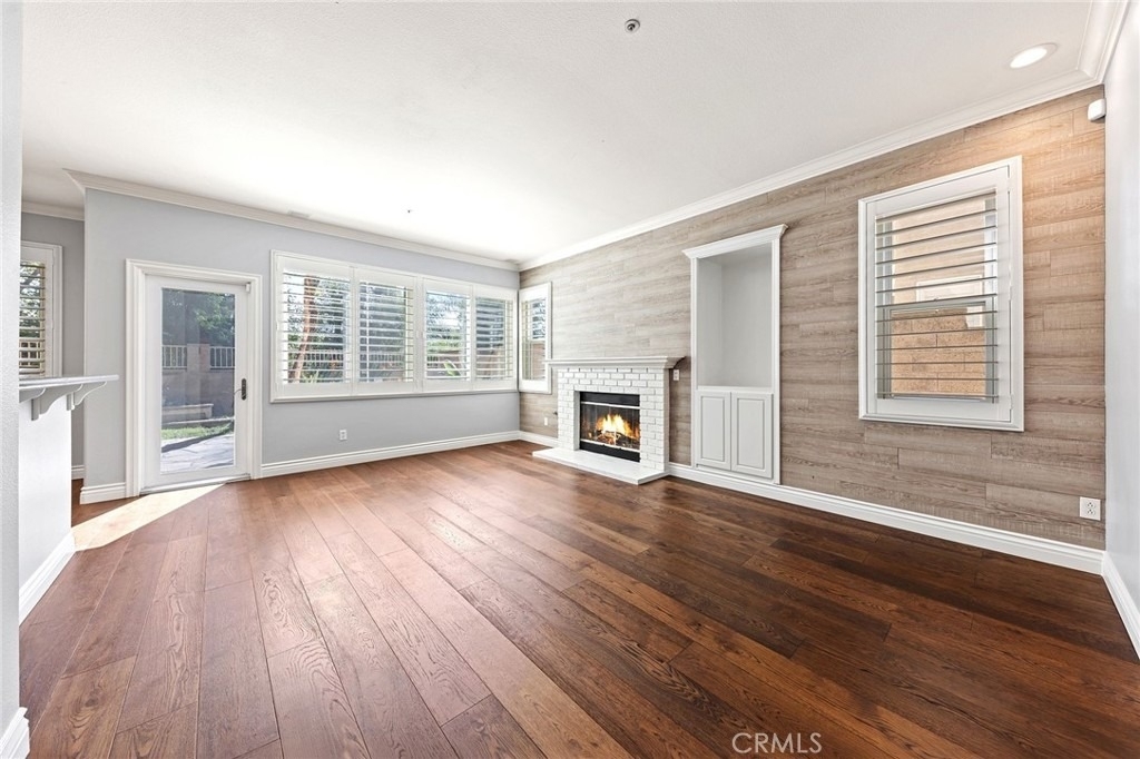 5953 Park Crest - Photo 4