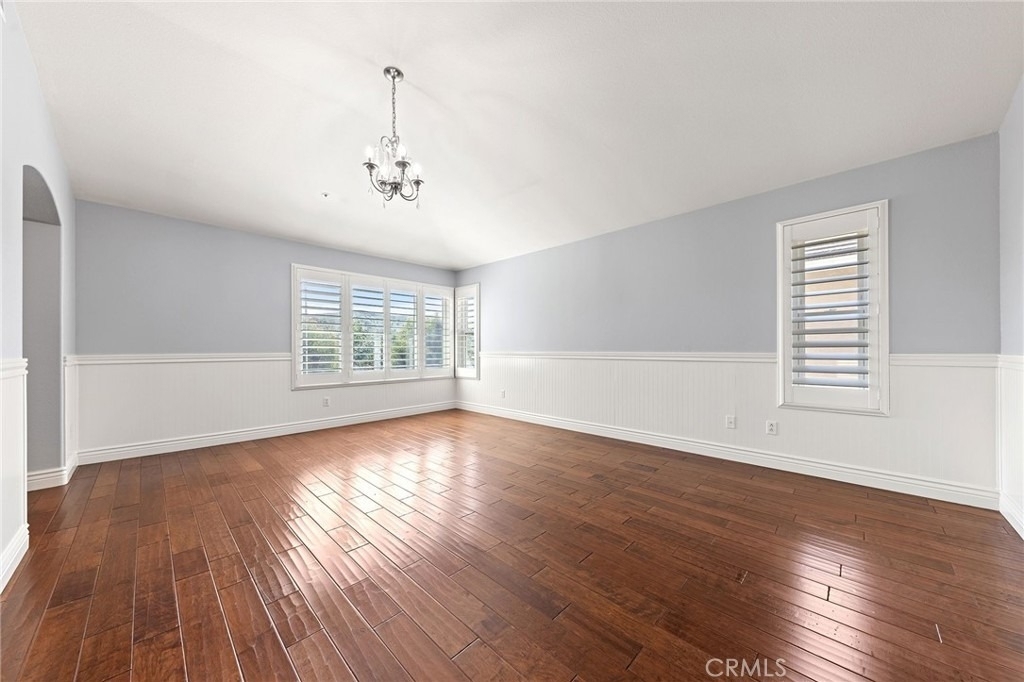 5953 Park Crest - Photo 13