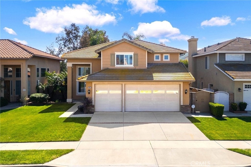 5953 Park Crest - Photo 0