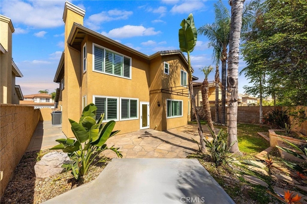 5953 Park Crest - Photo 20