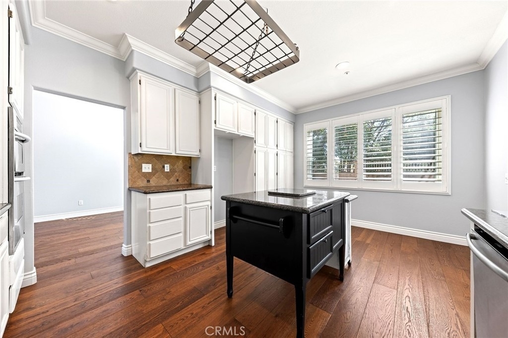 5953 Park Crest - Photo 9