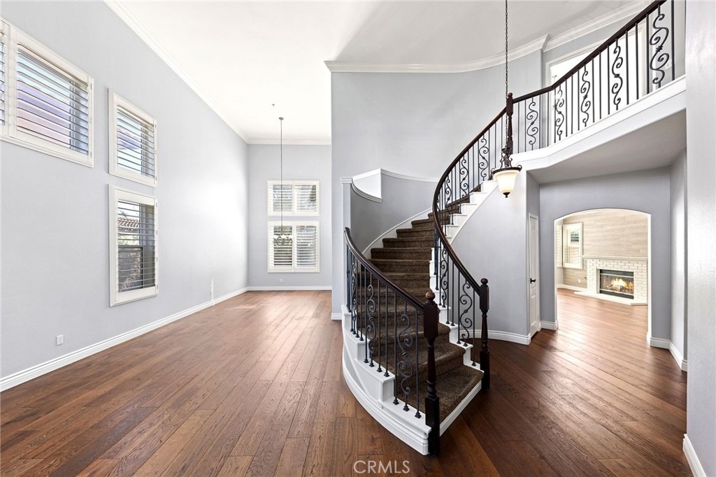 5953 Park Crest - Photo 2