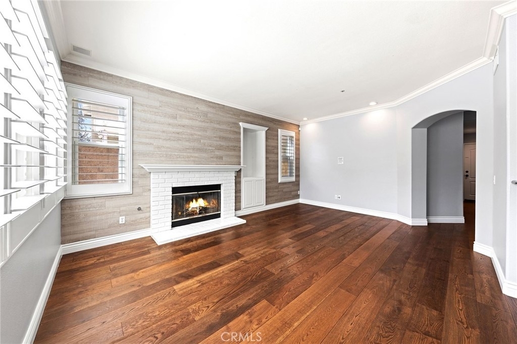 5953 Park Crest - Photo 5