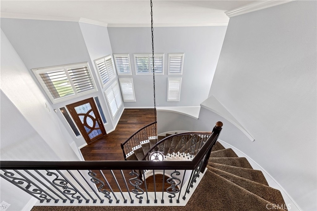 5953 Park Crest - Photo 11