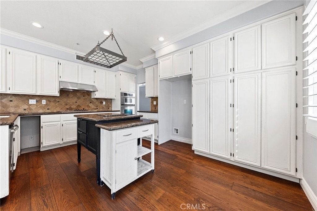 5953 Park Crest - Photo 7