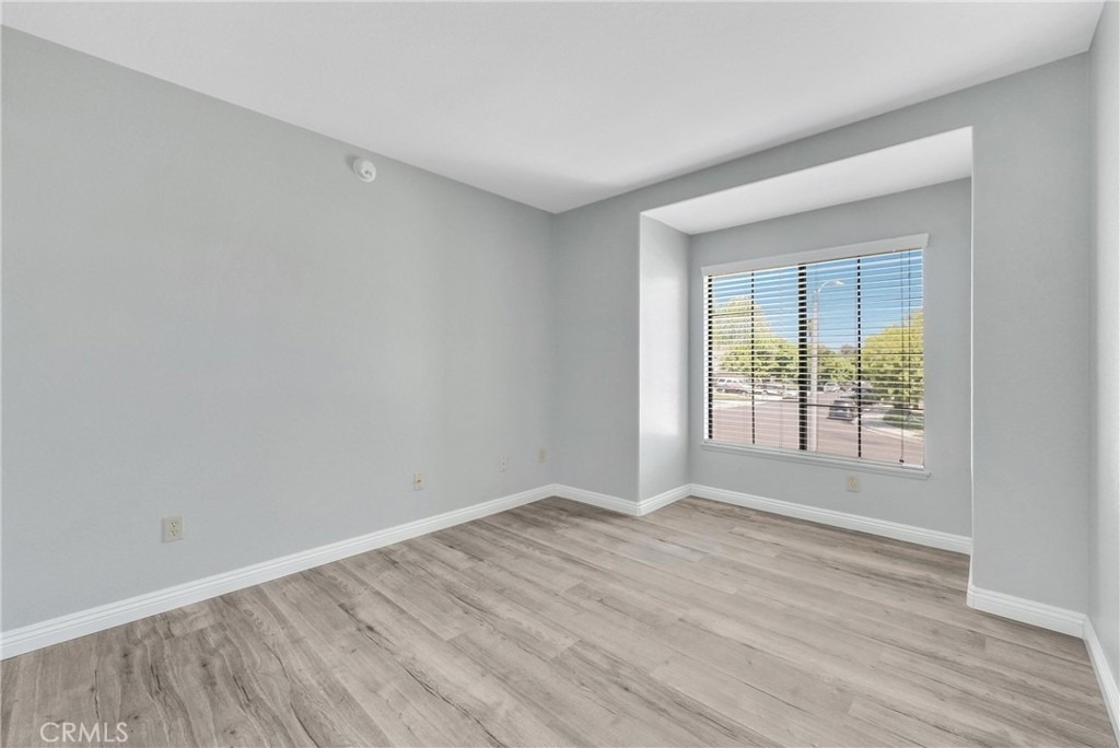 5953 Park Crest - Photo 17