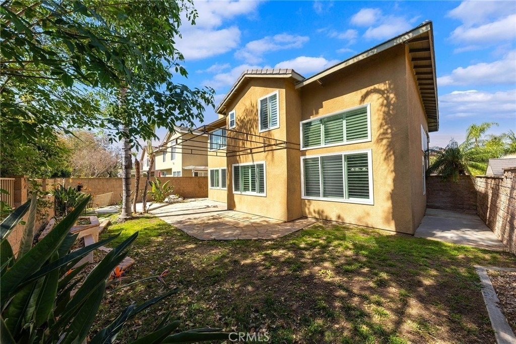 5953 Park Crest - Photo 19