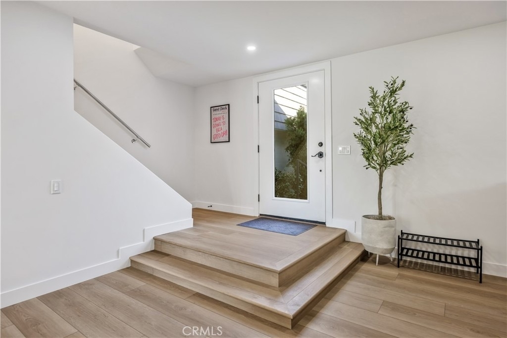 25266 Pafifica - Photo 2