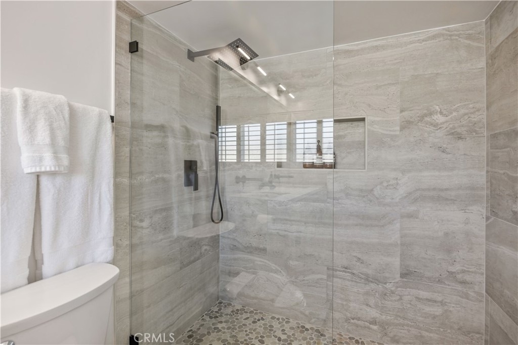 25266 Pafifica - Photo 27