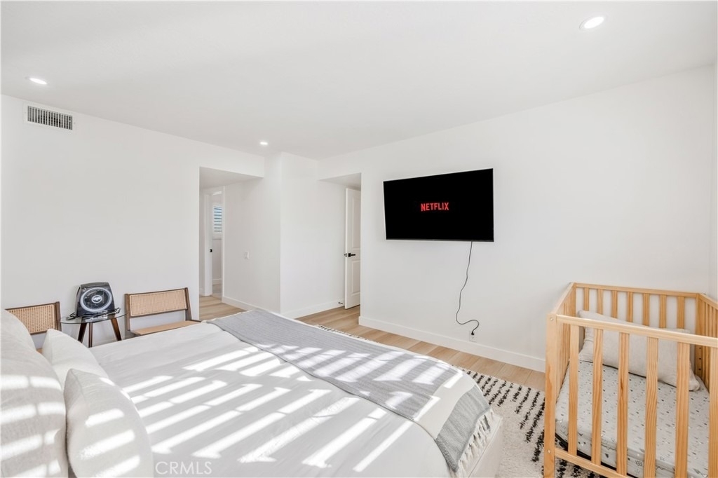 25266 Pafifica - Photo 24