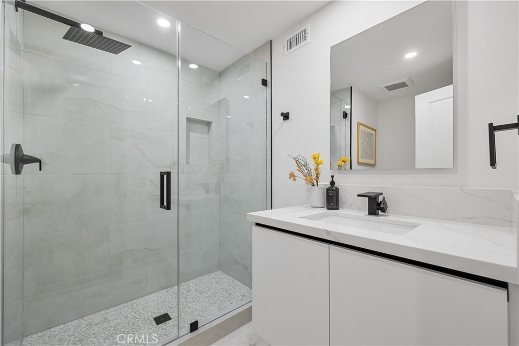 24091 Marathon - Photo 26